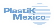 Plastik M&eacute;xico